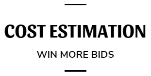 Cost Estimation logo