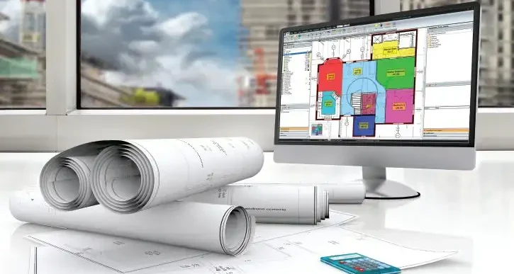 Best Construction Estimating Software Guide