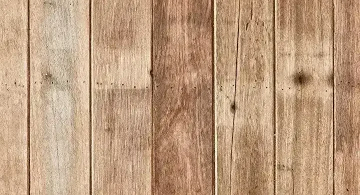 Wood 