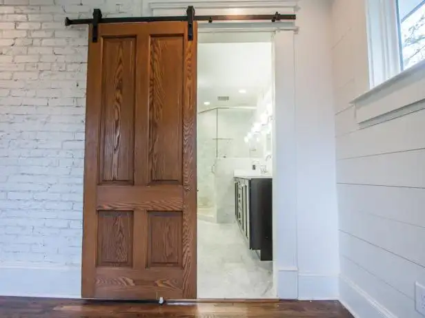 door installation cost