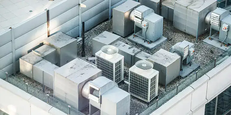 How Much Does HVAC Installation Cost