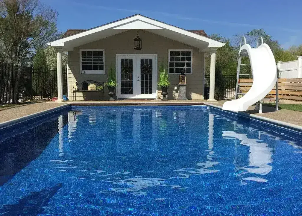 How Much Does a 12′ x 24′ Inground Pool Cost in Florida