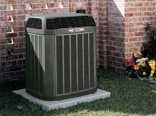 5-Ton AC cost