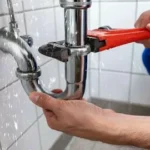 Best Plumbing Maintenance Tips