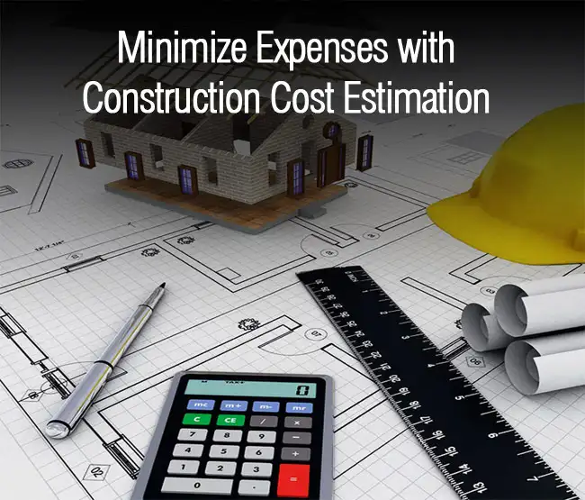 Construction Cost Estimating