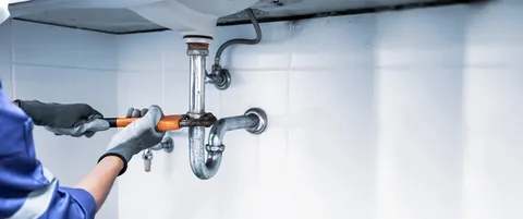 Plumbing Maintenance Tips