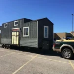 Trailer Home Cost