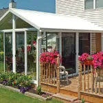 cost to build a sunroom