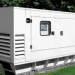 generator cost for whole house