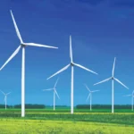 Commercial Wind Turbine Cost