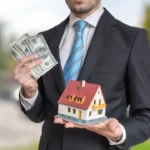 How Much Does a Real Estate Agent Make Per Sale