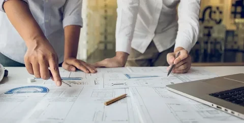 Conceptual Estimating