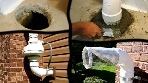 Radon Mitigation System Cost