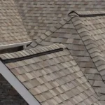 Architectural Shingles Cost